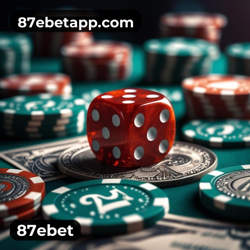 slot_SweetBonanza