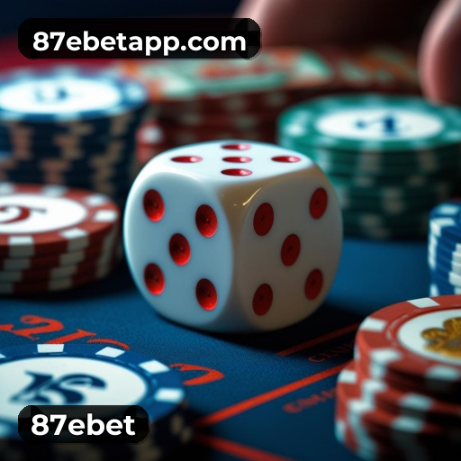 Dicas de slots 87ebet