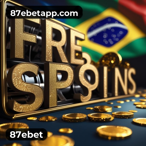 Slots desktop 87ebet