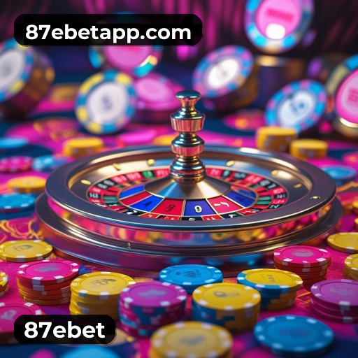 Dicas Ganhar 87ebet
