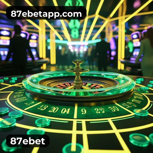 jogos_桌面游戏