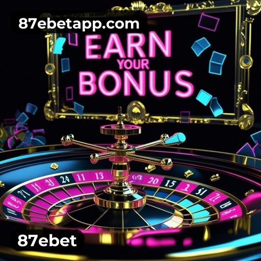 Crash Games 87ebet