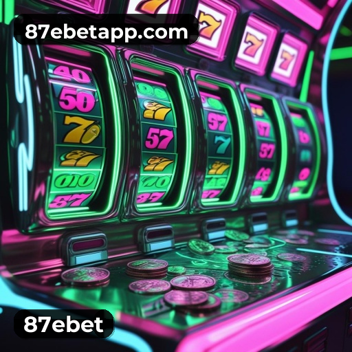 Sistema VIP 87ebet