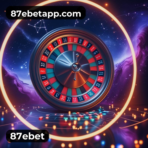 login_2FA