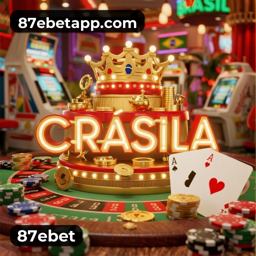 Starlight Princess - Slot game com multiplicadores na 87ebet