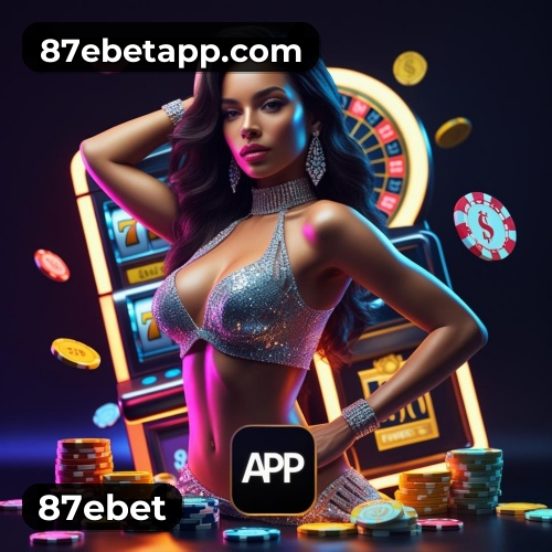 Jogo justo 87ebet