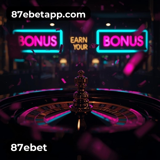 Melhores Jogos 87ebet