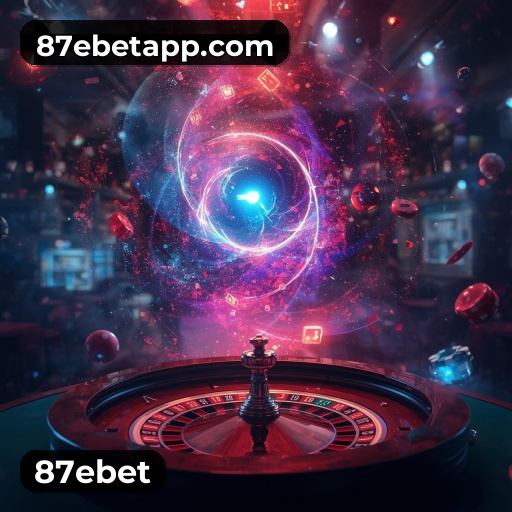 Crash Games 87ebet
