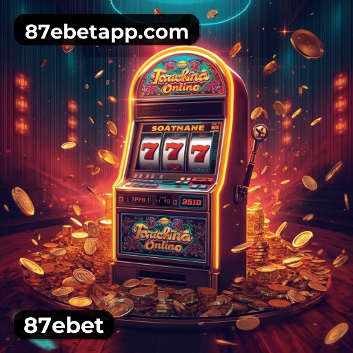 Starlight Princess - Slot game com multiplicadores na 87ebet
