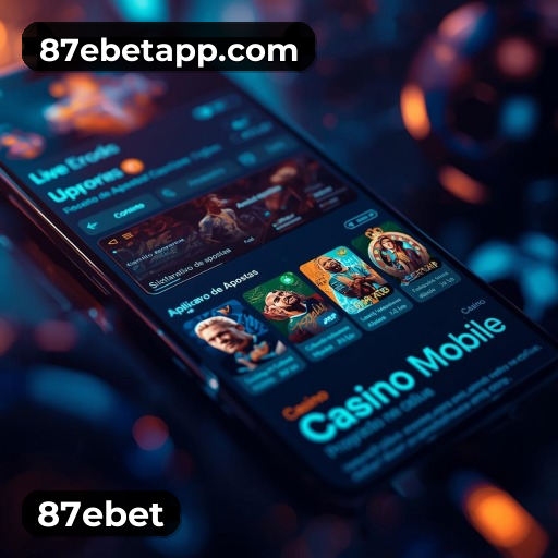 bet_分析