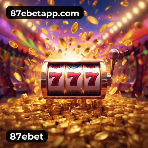 Instruções Download 87ebet