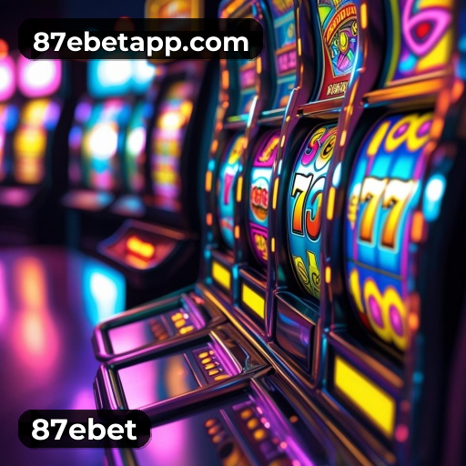 Starlight Princess - Slot game com multiplicadores na 87ebet