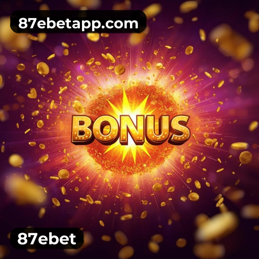 Ofertas App 87ebet