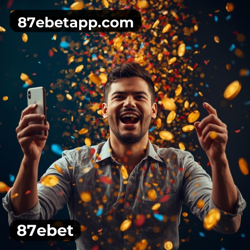 slot_Jackpots