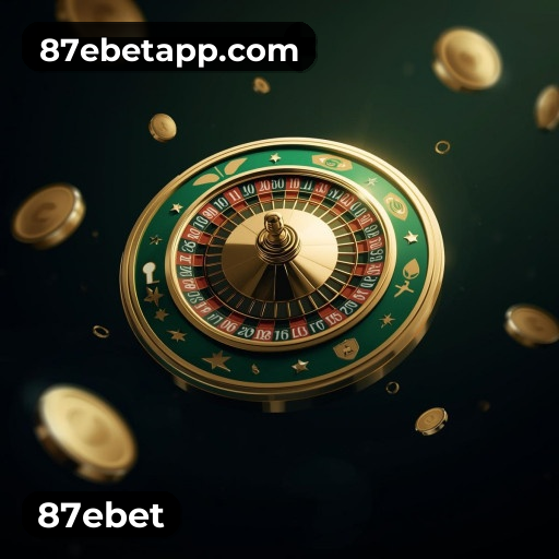 Vantagens App 87ebet
