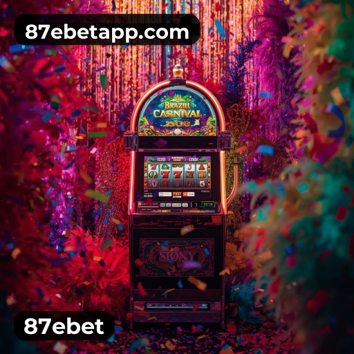 Jogos Mesa 87ebet