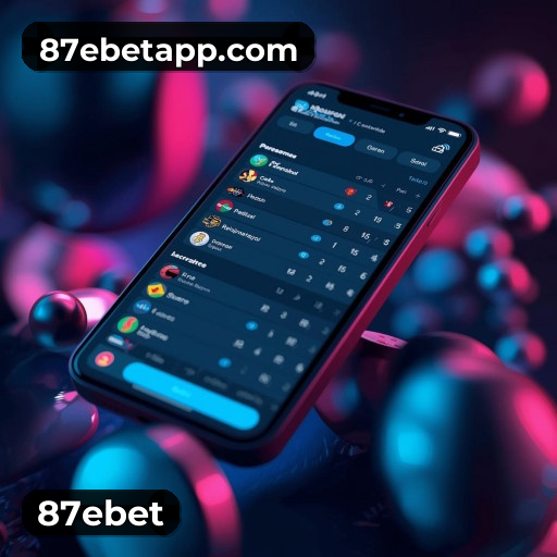 bet_工具