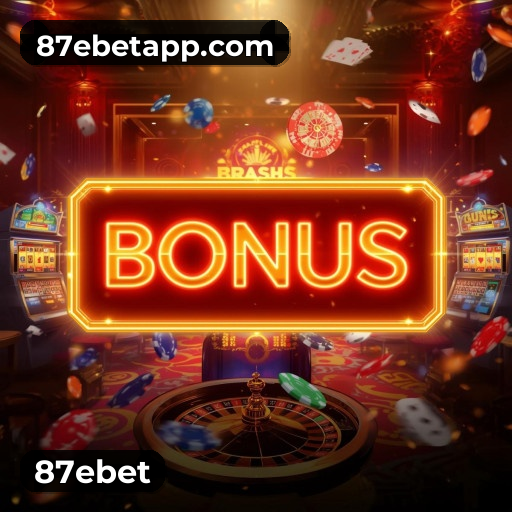 Níveis VIP 87ebet