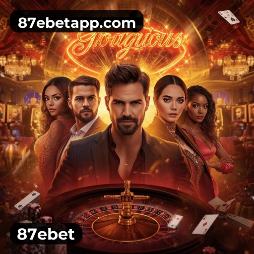 Starlight Princess - Slot game com multiplicadores na 87ebet