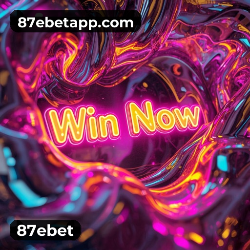 slot_SweetBonanza