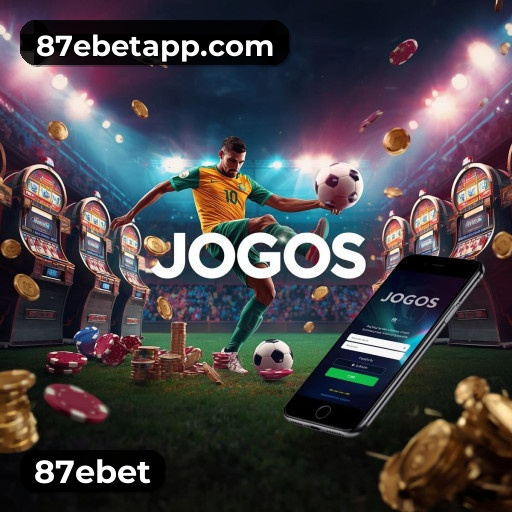Cashback VIP 87ebet