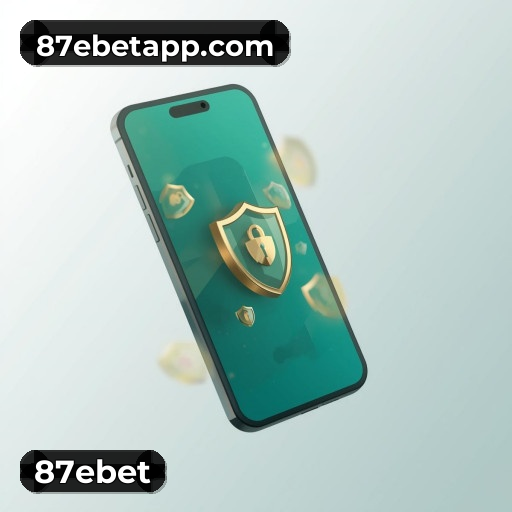 bet_控制