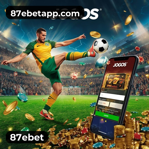 download_iOS