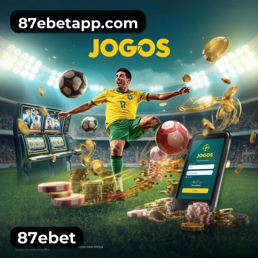 Oportunidades 87ebet
