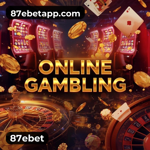 Qualificar VIP 87ebet