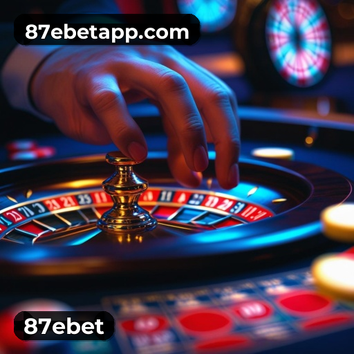 Sucesso 87ebet